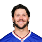 Follow live: Rodgers returns as Steelers host Bills